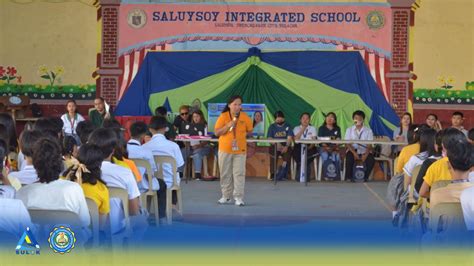 deped tayo meycauayan|DepEd Tayo Meycauayan City .